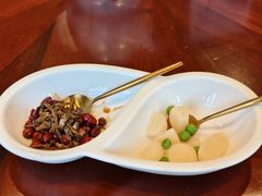 -喜鼎海胆水饺(东港店)