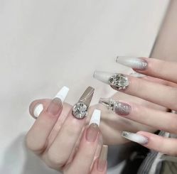 -西柚美甲美睫半永久