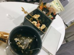 -Doris多里斯半永久纹眉·SMP纹发·发际线