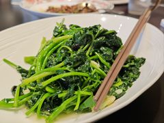 -上座云间·青年赣菜(绿茵店)