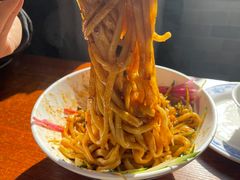 -方砖厂69号炸酱面(方砖厂胡同店)