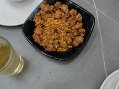 -师傅仔美食(东华老店)
