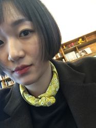 点击看大图 -热发型