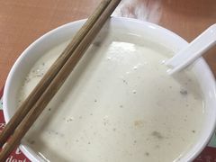 -教师之家赵家羊汤馆(东青龙街店)