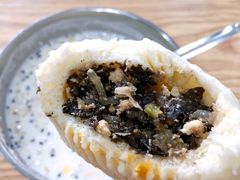 地软素包-清真石家包子(大皮院总店)