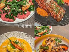 -回味鸭血粉丝汤(夫子庙瞻园路店)