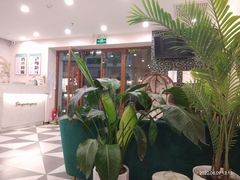 -拾光秀照相馆(石家庄勒泰中心店)