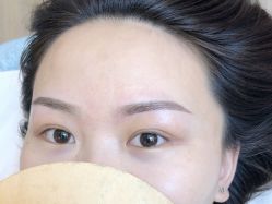 -久匠半永久纹眉