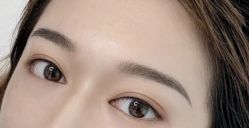 -美匠半永久纹眉