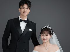 -浪漫一生摄影美学(怀柔开放路店)