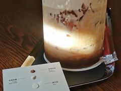 -大益茶庭(勐海会员中心店)