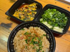 -临家闽南菜(大唐店)