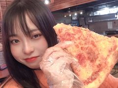 -Devils’ Brewery小恶魔精酿啤酒(泛海美式熏肉店)