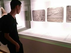 -东京国立博物馆