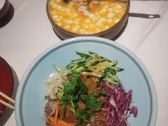 -大鸭梨烤鸭店(花园村店)