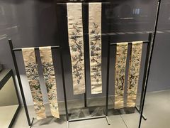 -四川大学博物馆