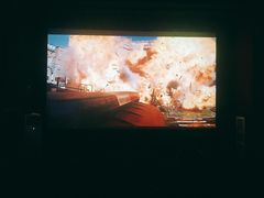 -新影联鸿泰影城