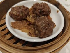 -万龙洲海鲜(大兴绿地缤纷城店)