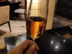 -汕头国际大酒店-牛一町目餐厅