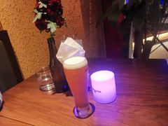 -Ambra Haus琥珀屋精酿餐厅(宝山店)