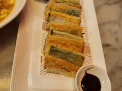 -新白鹿餐厅(第一百货店)