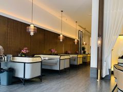 -楚禾宴·家宴(光谷大道店)