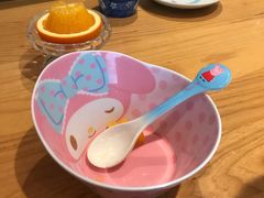 -隐泉京望日式料理(太和广场店)