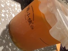 -蛙小侠(珠海华发商都店)
