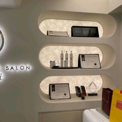 -海菲秀·飞顿牛奶光·LDM官方授权中心美轮美浣瓷感美肌