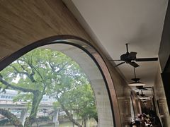 -广东胜利宾馆西关粤中餐厅
