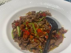 -上地宴·中关村的会客厅(清河高铁站店)