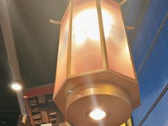 -蜀大侠火锅(春熙路店)