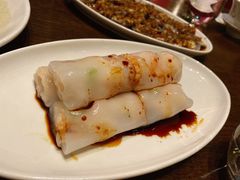 -金玉满堂潮州酒楼(无限极荟购物广场店)