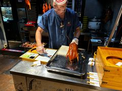 -麒麟小院·老九江菜(安平路店)