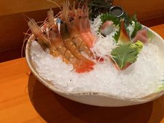 -月龍吟(朝龙汇店)