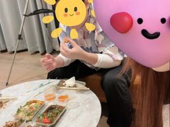 -圆蛋酒料•生腌(开元路店)