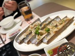 -協成海鮮火鍋(老店)