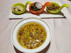 -蟹榭(静安寺晶品商场店)