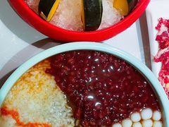 -俏牛哥鲜牛肉牛肆馆(重庆天地店)