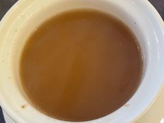 -楚禾宴·家宴(光谷大道店)