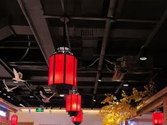 -鸽子窝(黄村店)
