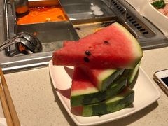 -海底捞火锅(亲子主题北金鹰店)