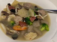 -绍兴饭店知遇楼(环山路店)
