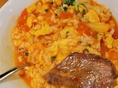 -村外有星光小食铺(长嘉汇店)
