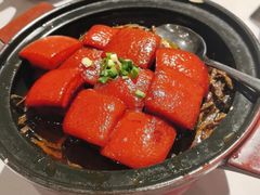 -毛家饭店·融合新湘菜·主题宴(齐鲁软件园店)