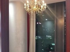 -浦江悦(陆家嘴保利广场店)