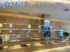 -Bracket Coffee(工体店)