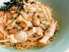 -人间酒暖·Go blanc·烧鸟·深夜食堂(陆家嘴店)