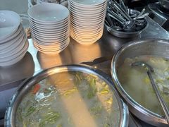 -庹血旺(邑新大道店)