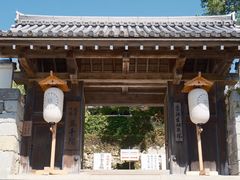 -三千院